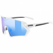 Sunčane naočale Uvex Sportstyle 231 2.0