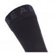 Vodootporne čarape SealSkinz WF All WT Mid Length with Hyd
