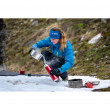 Ženska jakna Direct Alpine Talung Lady