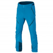 Muške hlače Dynafit #Mercury 2 Dst M Pnt plava Frost
