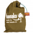 Ležaljka mreža za ljuljanje Hamaka.eu Tree Strap 3