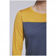 Ženska funkcionalna majica Devold Norang Woman Shirt