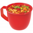 Šalica Sistema Large Soup Mug