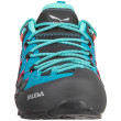 Ženske cipele Salewa WS Wildfire Edge