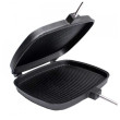 Gril Stabilotherm BBQ Iron