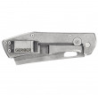 Sklopivi nož Gerber Flatiron Folding Cleaver G10