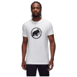 Muška majica Mammut Core T-Shirt Men Classic