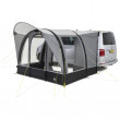Šator za kamper Kampa Sprint Air