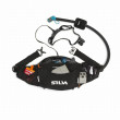 Torbica za trčanje Silva Race Belt 4