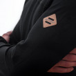 Muške funkcionalne majice Sensor Merino Extreme