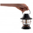 Lampe Robens Munros Rechargeable Lantern