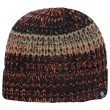 Dječja kapa Dare 2b Mindless II Beanie