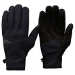 Rukavice Black Diamond Everyday Softshell Gloves crna Black (0002)