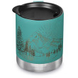 Termos Klean Kanteen Camp Mug 12oz - 355 ml