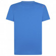 Muška majica La Sportiva T-Shirt M