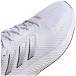 Muške cipele Adidas Runfalcon 2.0