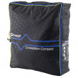 Poplun vreće za spavanje Outwell Constellation Compact