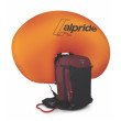 Lavinove torbe s airbagom Osprey Sopris Pro E2 Airbag Pack