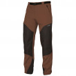 Muške hlače Direct Alpine Patrol smeđa Brown/Black