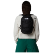 Ruksak The North Face Borealis Mini Backpack