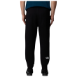 Muške trenerke The North Face M Drew Peak Pant