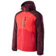 Muška jakna Elbrus Bergen
