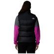 Ženski prsluk The North Face W Diablo Down 2.0 Vest