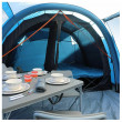 Šator na napuhavanje Vango Solaris II Air 500