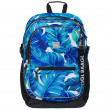 Školska torba Baagl Core plava