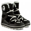 Ženske cipele Sorel Glacy Explorer Shortie
