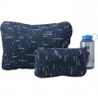 Jastuk Therm-a-Rest Compressible Pillow Cinch S