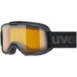 Skijaške naočale Uvex Elemnt LGL