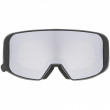 Skijaške naočale Uvex Saga TO