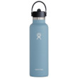 Termosica Hydro Flask Standard Flex Straw Cap 21 OZ svijetlo plava