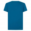 Muška majica La Sportiva View T-Shirt M
