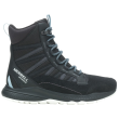 Ženske zimske cipele  Merrell Bravada Edge 2 Thermo Mid Wp