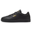 Muška obuća Puma Club II SL crna Black