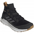 Muške cipele Adidas Terrex Free Hiker P crna Cblack/Grefou/Mesa