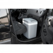 Prijenosni hladnjaci Campingaz Powerbox Plus 28L