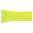 Ležaljka na napuhavanje Intex Neon Frost Air žuta Yellow