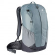 Ruksak Deuter AC Lite 25 EL siva ShaleGraphite