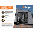 Šator za kamper Vango Balletto Air 200 Elements Shield