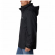 Muška zimska jakna Columbia Mission Air™ Interchange Jacket