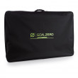 Solarni panel Goal Zero Boulder 200 + torba