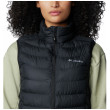 Ženski prsluk Columbia Powder Lite™ II Vest