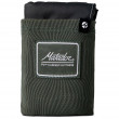 Džepna deka Matador Pocket Blanket 3.0 zelena Green
