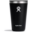 Termos Hydro Flask All Around Tumbler 16 oz