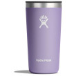 Termos Hydro Flask All Around Tumbler 12 oz