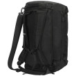 Putna torba Zulu Smart Travel 30l