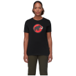 Ženska majica Mammut Core T-Shirt Women Classic